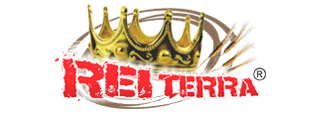 REI TERRA