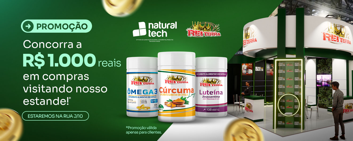 Promoção